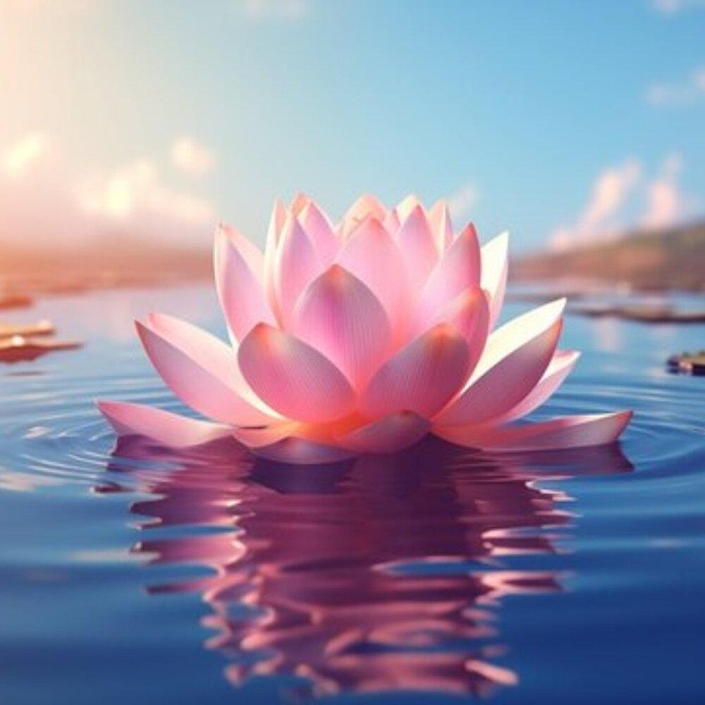 Meet your Posher, Paola